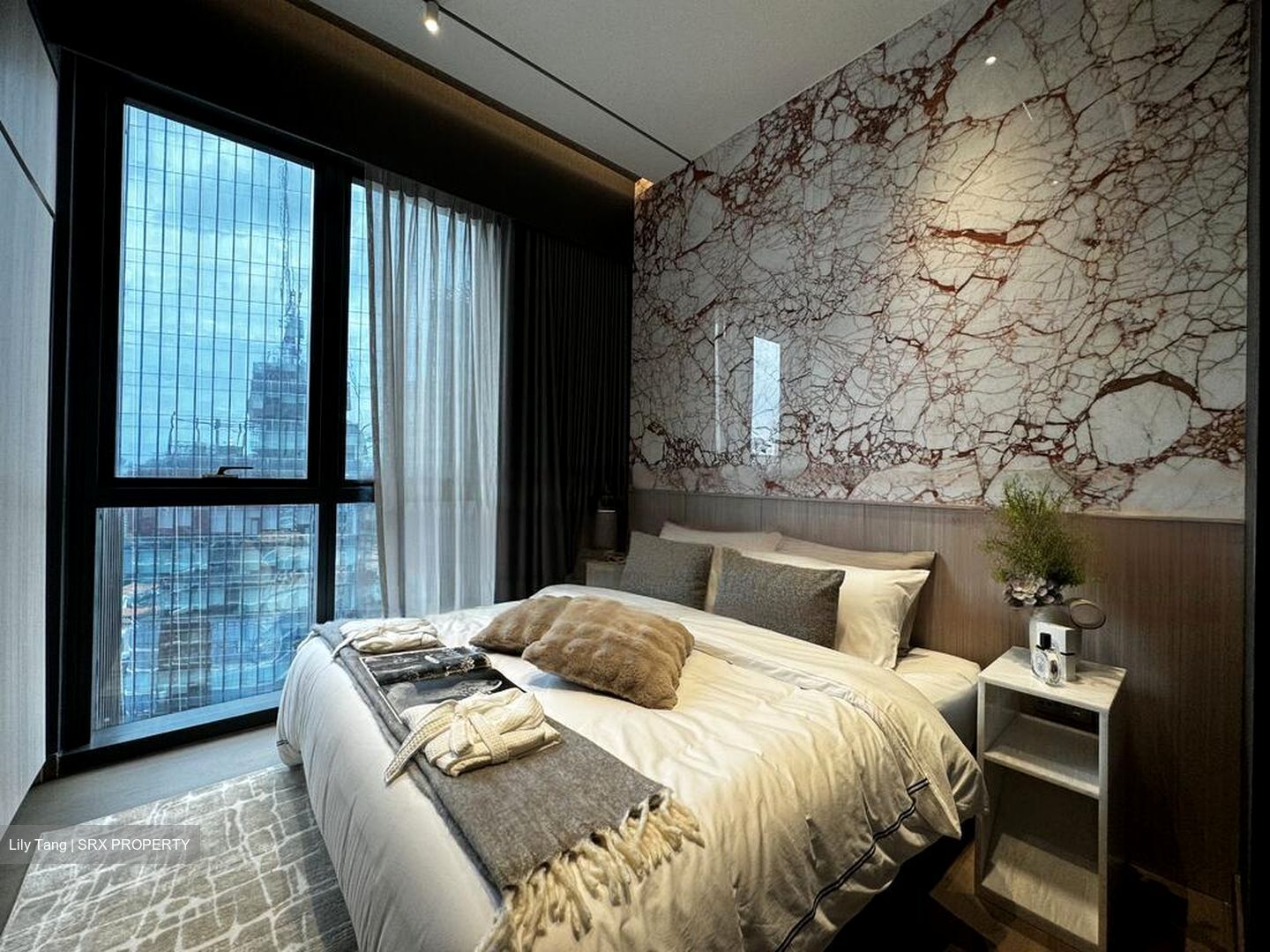 Beach Road (D7), Condominium #482247041